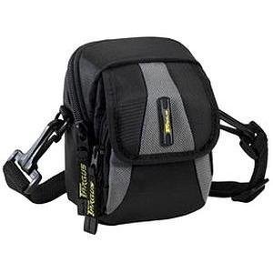 Image of Targus Expedition Standard Camera Case Black,Grey