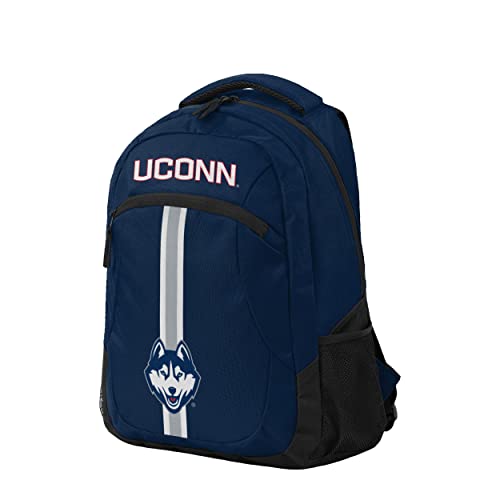 Foco BPNCACT Ncaa Action Backpack thumb #1