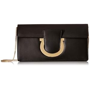 Salvatore Ferragamo 21f816 Thalia