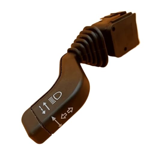 Commutateur de clignotants pour Opel Agila et Astra commande de phares