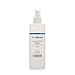 MediChoice Biological Odor Eliminator, Scented, Pump Spray, 8 Oz, 1314OE8120 (Each of 1)