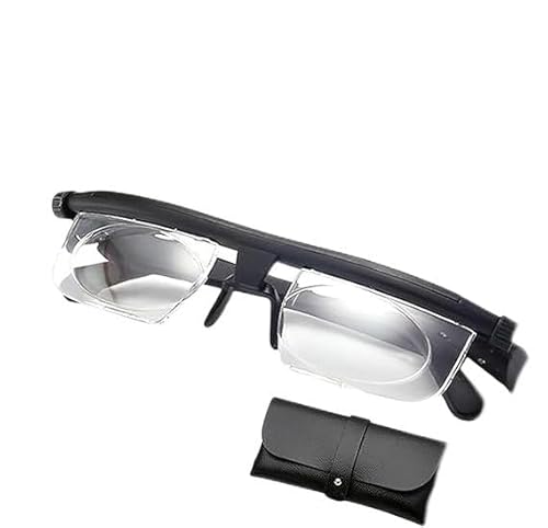 Eunmsi Primafocus Adjustable Glasses,Adjustable Focus Glasses Near and Far Sight,Deefocus Adjustable Glasses, Focus Adjustable Glasses Dial Vision,Primafocus (1 pcs) Eunmsi Primafocus Adjustable Glasses,Adjustable Focus Glasses Near and Far Sight,Deefocus Adjustable Glasses, Focus Adjustable Glasses Dial Vision,Primafocus (1 pcs)
