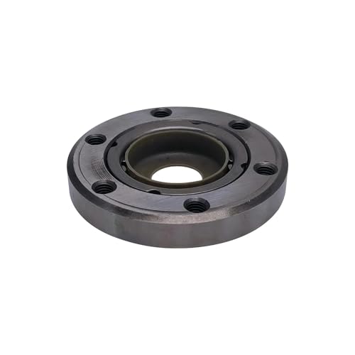 Embrayage de démarreur pour moto LH 260 résout problème lancement
