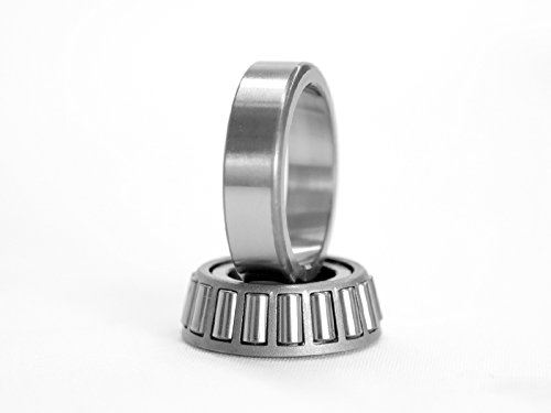 Cojinete de rueda trasero Magneti Marelli 361111190330 rodamiento de buje de coche 5