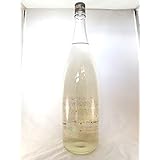 仙禽　せんきん　線香花火　1800ml