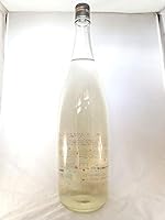 仙禽 せんきん 線香花火 1800ml