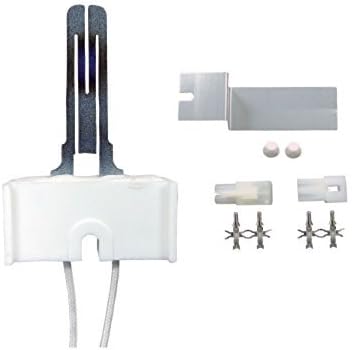 IG403K Supco Air Conditioner Universal Furnace Igniter