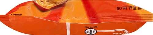 Tostitos Tortilla Chips Crispy Rounds, 12 Oz - Thumbnail 5