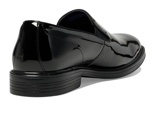 Image of Nunn Bush Men's Centro Flex Formal Plain Toe Slip-on