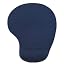 08Navy