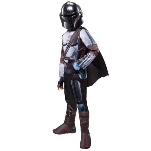 Encuentra reviews de Disfraces star wars para comprar online. 6 Imagen adicional