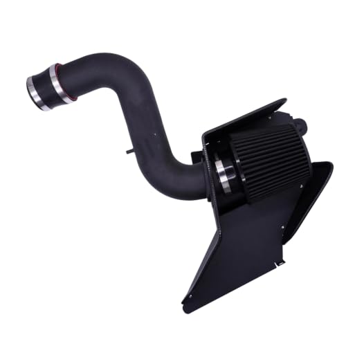 Tuyau admission air froid VW Golf MK6 Scirocco 1.4 TSI EA111 tube turbo