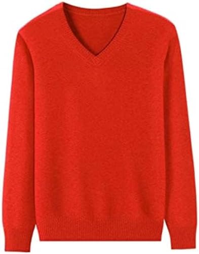 E[Z[^[ 100% JV~ V lbN\bhJ[jbgvI[o[JV~Z[^[̏HƓ~,O[vt[cbh,XXL