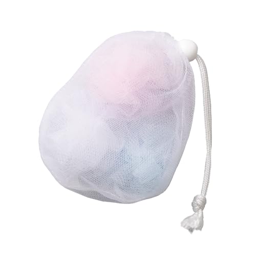 �L�� KQ0189 �ӂ�ӂ���l�b�g