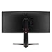 LG 34GP63A-B Ultragear 34