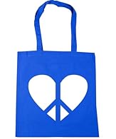100% Cotton material: Sturdy cotton fabric provides durability, breathability, and comfort for everyday use Spacious design: Large capacity tote suitable for shopping, work, travel, or carrying daily essentials and personal items Durable handles: Rei...