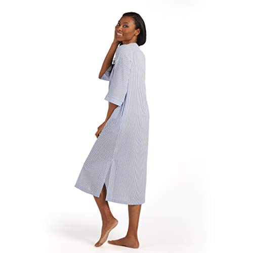 The 28 Best Women's Petite Robes of 2024 [Verified] - Cherry Picks