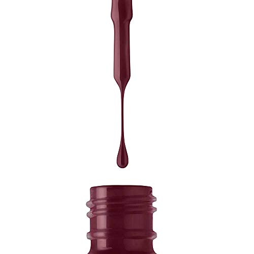 Art Couture Nail Lacquer 700-Mystical Heart 10 Ml