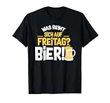 Lustige Bier Designs Für Biertrinker Genießer 84JN27PRN7Y