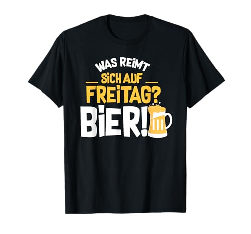 Lustige Bier Designs Für Biertrinker Genießer 84JN27PRN7Y