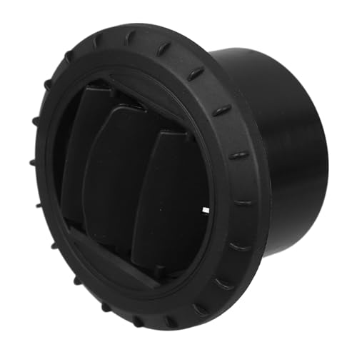 Operitacx ϔMԗp_bV{[hGAxg]\GARg[_NgAEgbg  Ή󒲃p[c