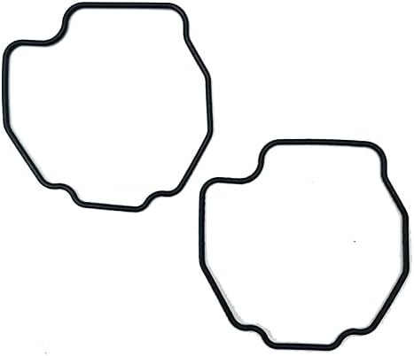 Carburetor Repair Kit for Yamaha for Virago XV535 1990-2001 for XV 535 Plunger Diaphragm