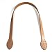 Healifty 2pcs correa de bolso de cuero correa de hombro correa de...