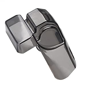 Perfeclan 1Pc Gimbal Aus Integrierte Guards Objektivkappe Für DJI Spark