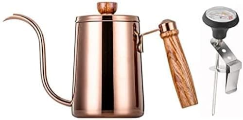 IWEJ ؕR[q[hbv|bg XeX{ + xvt׌ Wt݌v ΁EKX΁EIH Ή z[EItBXEƖpELvɍœK ؕŊ~ߋ@\ ׌݌vŐ xvŐmFe ϋvƉqɗD 