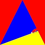 데리러 가 Good Evening