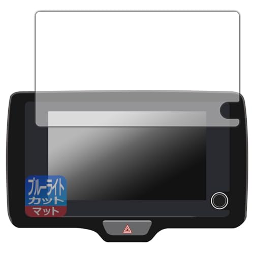 PDAH[ g^ X/X NX(2024N1`) fBXvCI[fBI/Plus (8C`) Ή u[CgJbg[˒ጸ] ی tB {