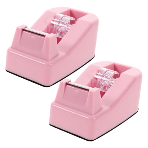 ledmomo 2 ^|[^ue[vJb^[ e[vz_[ y pItBX wZ ƗpfXNANZT[ g₷ؒf@