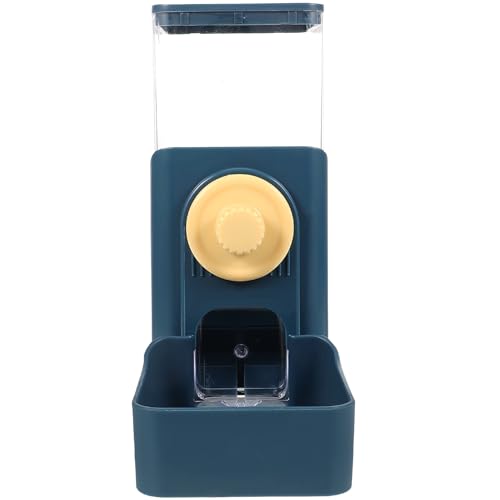 Outanaya a oj[tB[_[ pnX^[a Nې ϋv |݌vŐȒPeiX