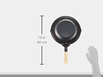 Amazon｜タマハシ 陳建一プロデュース 鍋 北京鍋 28cm IH・ガス