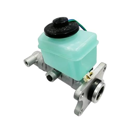 Cilindro de freno de coche compatible con Toyota Land Cruiser HDJ81 y HZJ80