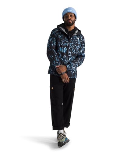 Image of THE NORTH FACE Men's Alta Vista Jacket (Standard and Plus Size) - PFAS Free