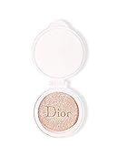 DIOR DIORSKIN ADVANCED MOISTURE CUSHION 020 REFILL 15GR (3348901410182)