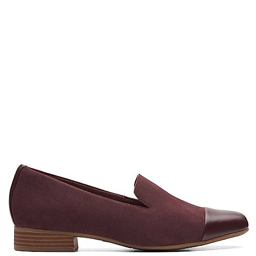 Image of Clarks Women's Tilmont Step