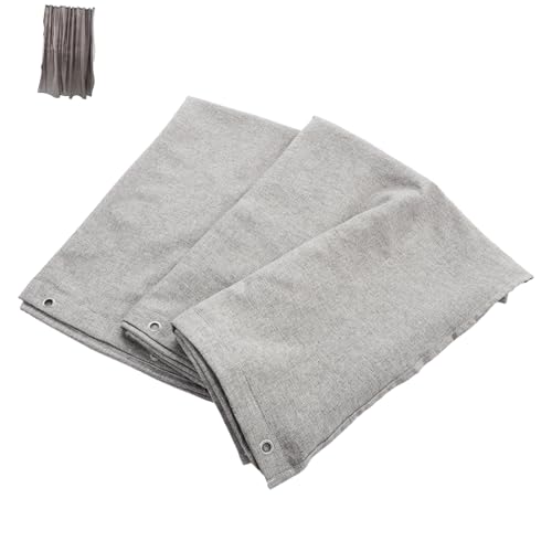 Mampara Ducha 70 X 70 Plegable Marca CONGARTENO