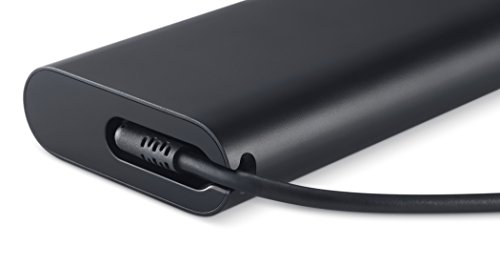 DELL 492 BBIN adaptateur de puissance & onduleur Intérieure - vue 3