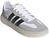 Zapatillas Barreda Decode para mujer 4