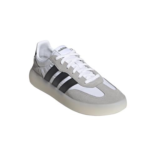 Image of adidas Women's Barreda Decode Sneakers
