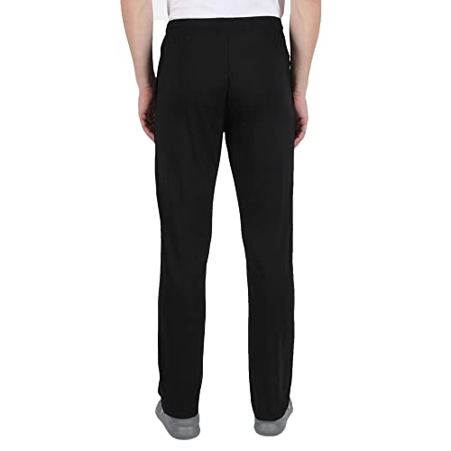 Image of Monte Carlo Men Pants