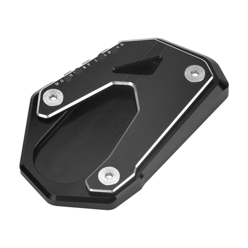Béquille de moto GSX-S 1000 GT et Katana support de stationnement CNC