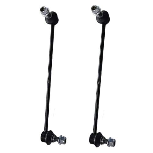 Barre stabilisatrice avant 5Q0411315A pour VW Golf et Seat Leon