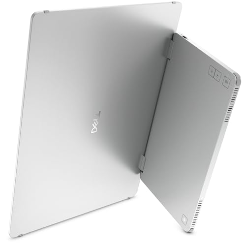 Dell Pro 14 Plus Portable Monitor P1425