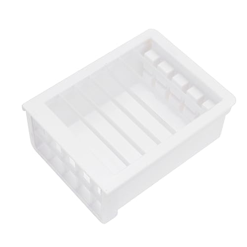 CLISPEED �v���X�`�b�N�������J�b�^�[ �L�b�`���X���C�T�[ �t���[�c���o�@ ���{�� �p�؂蒲�߉\ �H�i�p�؍�H�� �ƒ�p