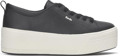 Keds Women's Skyler Lace Up Fashion Sneaker2