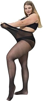 Bu tort oyoqqa olish yaxshi video Olya Maromey porno onlayn