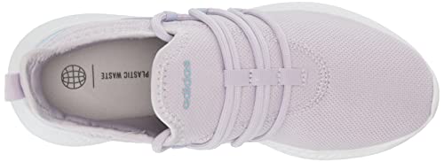 adidas-Womens-Puremotion-Adapt-20-Running-Shoe adidas-Womens-Puremotion-Adapt-20-Running-Shoe